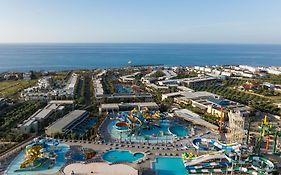 Stella Palace Resort & Spa Crete